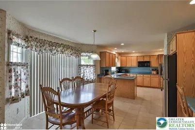4022 Redwood Drive, Bethlehem Township, PA 18020 - Photo 10