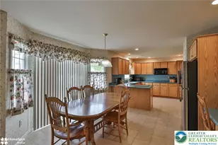 4022 Redwood Dr, Bethlehem Township, PA 18020 - Photo 10