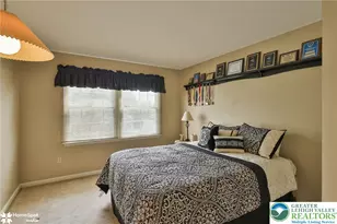 4022 Redwood Dr, Bethlehem Township, PA 18020 - Photo 22
