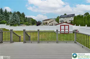 4022 Redwood Dr, Bethlehem Township, PA 18020 - Photo 28
