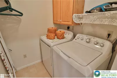 4022 Redwood Drive, Bethlehem Township, PA 18020 - Photo 14