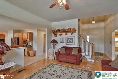 4022 Redwood Drive, Bethlehem Township, PA 18020 - Photo 8