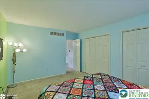 4022 Redwood Dr, Bethlehem Township, PA 18020 - Photo 24