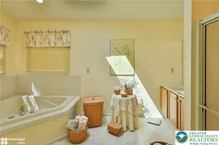 4022 Redwood Dr, Bethlehem Township, PA 18020 - Photo 20