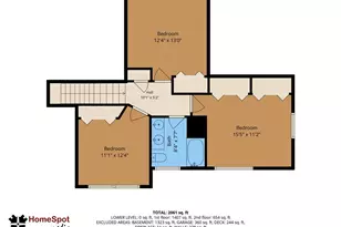 4022 Redwood Dr, Bethlehem Township, PA 18020 - Photo 36