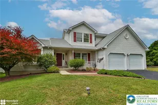 4022 Redwood Dr, Bethlehem Township, PA 18020 - Photo 4