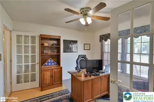 4022 Redwood Dr, Bethlehem Township, PA 18020 - Photo 18