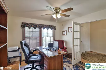 4022 Redwood Drive, Bethlehem Township, PA 18020 - Photo 16