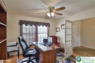 4022 Redwood Dr, Bethlehem Township, PA 18020 - Photo 16