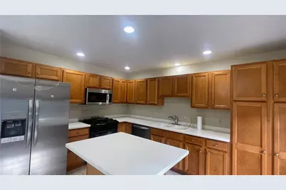 8104 Heritage Drive, Lower Macungie Township, PA 18011 - Photo 8