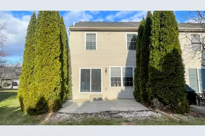 8104 Heritage Drive, Lower Macungie Township, PA 18011 - Photo 28