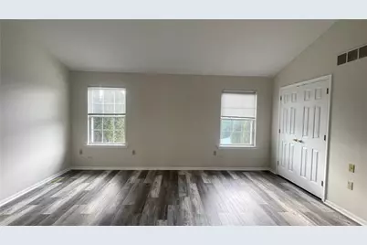 8104 Heritage Drive, Lower Macungie Township, PA 18011 - Photo 12