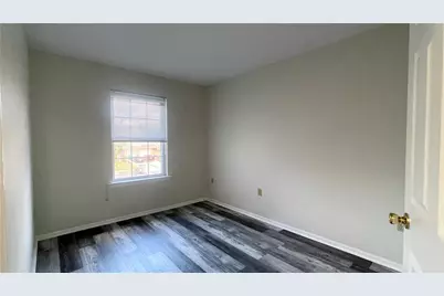 8104 Heritage Drive, Lower Macungie Township, PA 18011 - Photo 18
