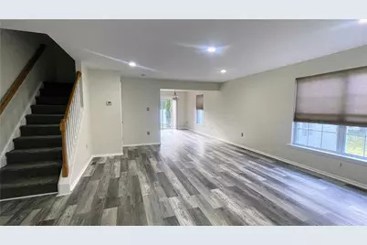 8104 Heritage Drive, Lower Macungie Township, PA 18011 - Photo 6