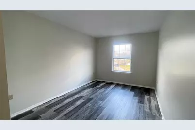 8104 Heritage Drive, Lower Macungie Township, PA 18011 - Photo 20