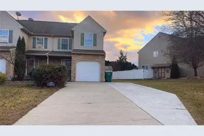 8104 Heritage Drive, Lower Macungie Township, PA 18011 - Photo 2