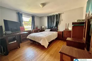 2303 Huntington St, Bethlehem City, PA 18017 - Photo 8