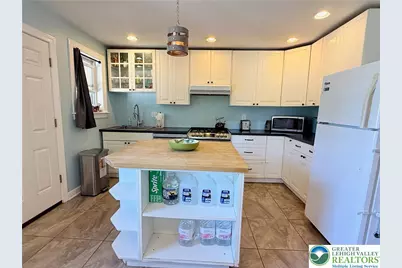 2303 Huntington Street, Bethlehem, PA 18017 - Photo 6