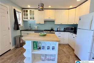 2303 Huntington St, Bethlehem City, PA 18017 - Photo 6