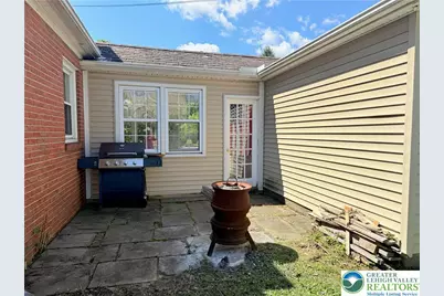 2303 Huntington Street, Bethlehem, PA 18017 - Photo 18