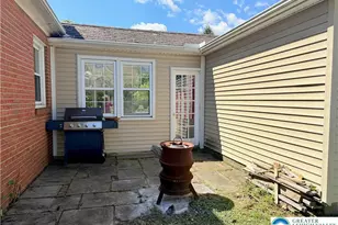 2303 Huntington St, Bethlehem City, PA 18017 - Photo 18