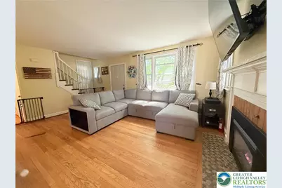 2303 Huntington Street, Bethlehem, PA 18017 - Photo 2