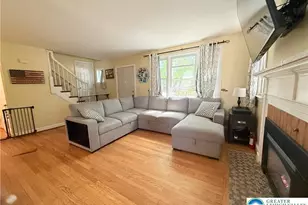 2303 Huntington St, Bethlehem City, PA 18017 - Photo 2