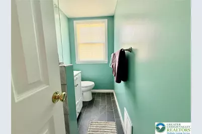 2303 Huntington Street, Bethlehem, PA 18017 - Photo 12