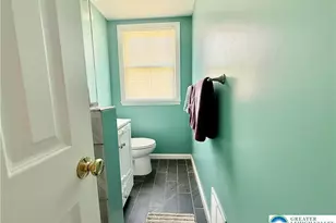 2303 Huntington St, Bethlehem City, PA 18017 - Photo 12