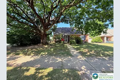 2303 Huntington Street, Bethlehem, PA 18017 - Photo 22