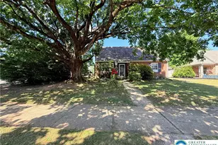 2303 Huntington St, Bethlehem City, PA 18017 - Photo 22