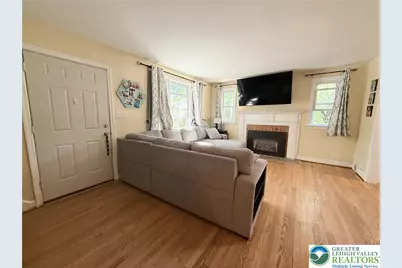 2303 Huntington Street, Bethlehem, PA 18017 - Photo 4