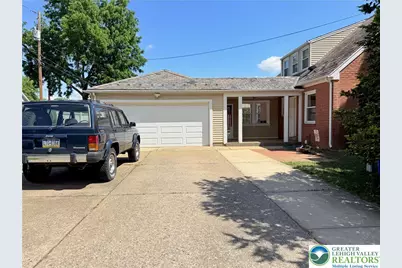 2303 Huntington Street, Bethlehem, PA 18017 - Photo 20