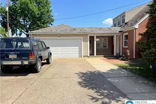 2303 Huntington St, Bethlehem City, PA 18017 - Photo 20