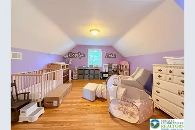 2303 Huntington Street, Bethlehem, PA 18017 - Photo 10