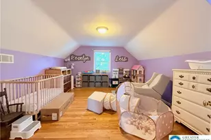 2303 Huntington St, Bethlehem City, PA 18017 - Photo 10
