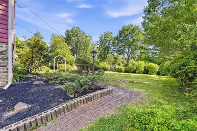 36 Schoolhouse Road, New Britain Twp, PA 18914 - Photo 24