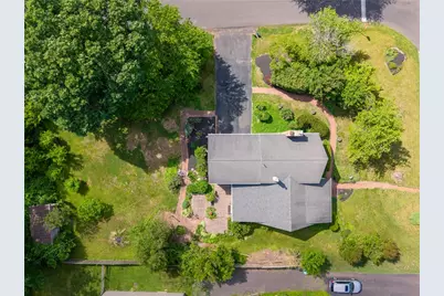 36 Schoolhouse Road, New Britain Twp, PA 18914 - Photo 32