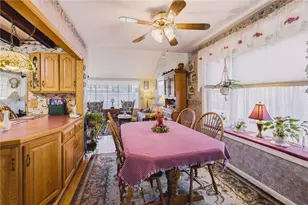36 Schoolhouse Rd, New Britain Twp, PA 18914 - Photo 10