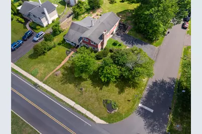 36 Schoolhouse Road, New Britain Twp, PA 18914 - Photo 30
