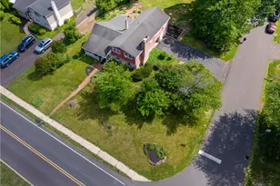 36 Schoolhouse Rd, New Britain Twp, PA 18914 - Photo 30
