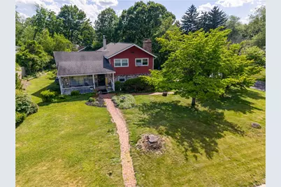 36 Schoolhouse Road, New Britain Twp, PA 18914 - Photo 2