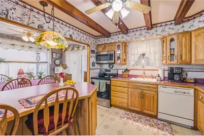 36 Schoolhouse Road, New Britain Twp, PA 18914 - Photo 8