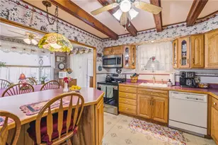36 Schoolhouse Rd, New Britain Twp, PA 18914 - Photo 8