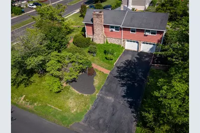 36 Schoolhouse Road, New Britain Twp, PA 18914 - Photo 34