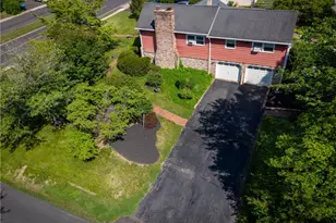 36 Schoolhouse Rd, New Britain Twp, PA 18914 - Photo 34