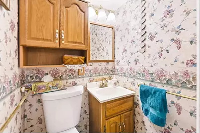 36 Schoolhouse Road, New Britain Twp, PA 18914 - Photo 22