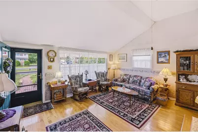 36 Schoolhouse Road, New Britain Twp, PA 18914 - Photo 6