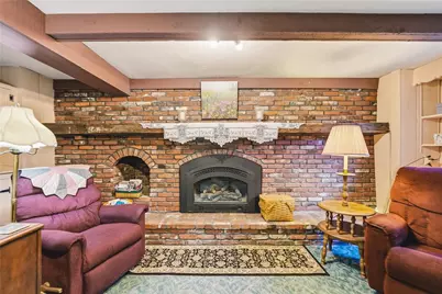 36 Schoolhouse Road, New Britain Twp, PA 18914 - Photo 12