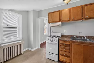 21 E Ettwein Street, Bethlehem City, PA 18018 - Photo 6
